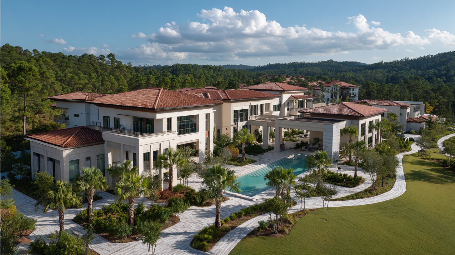 Opioid Addiction in Indiana