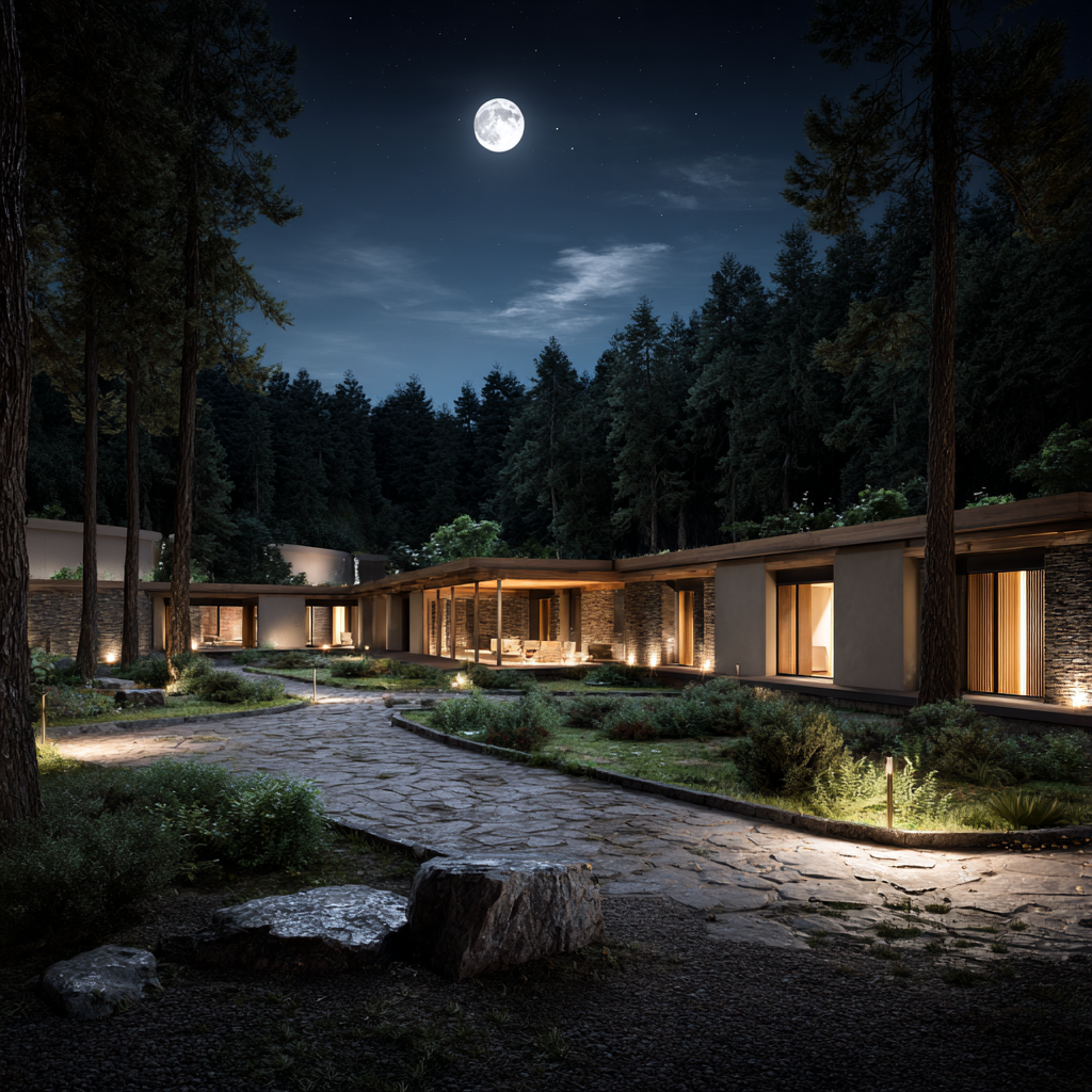 Understanding the signs of addiction