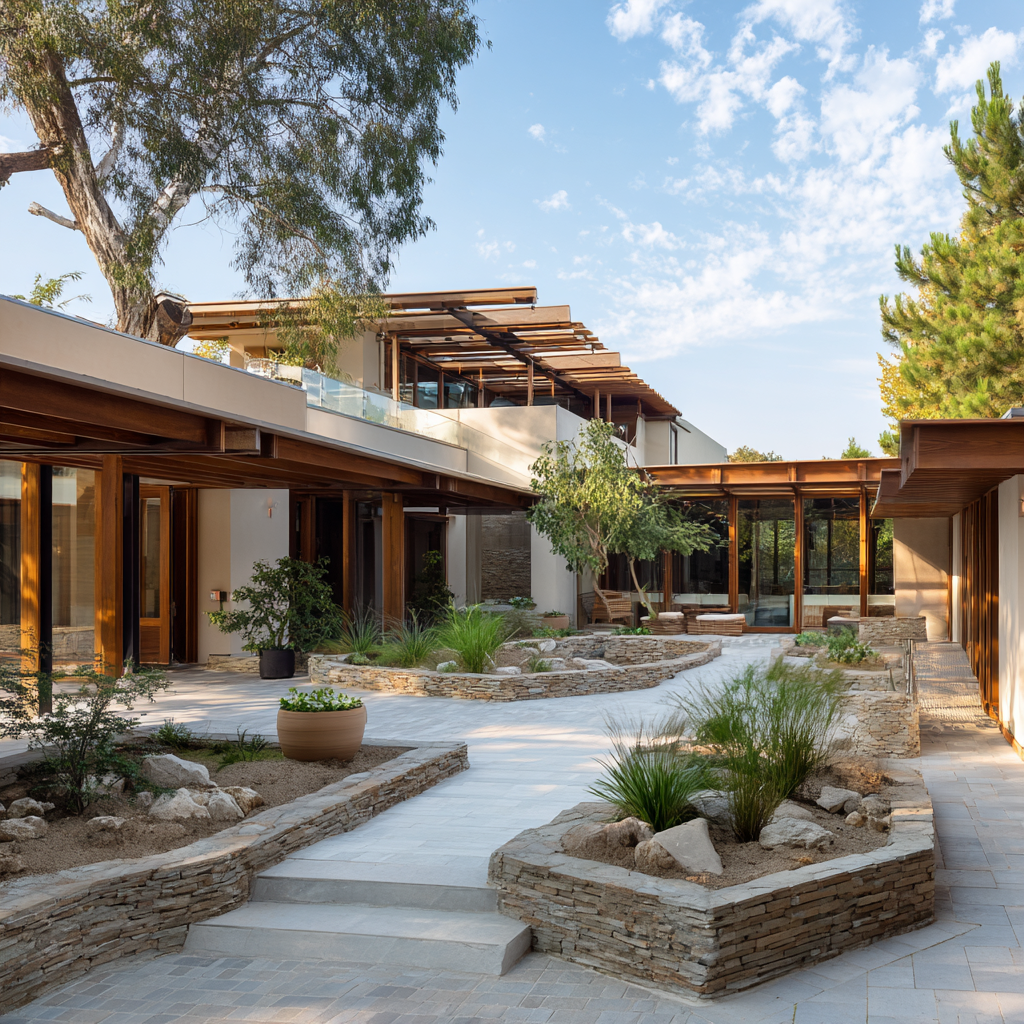 5 Ways Family Members Can Support Recovery