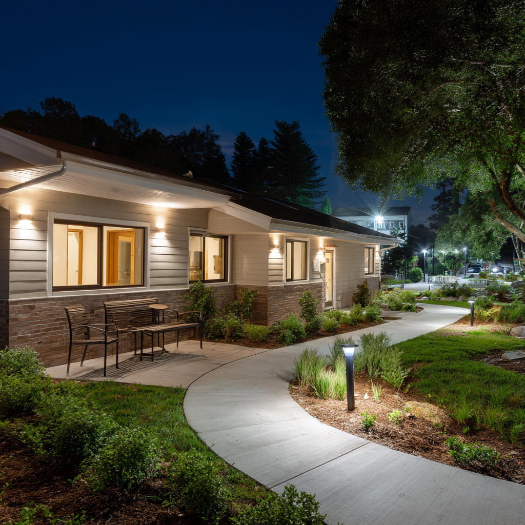 The Connection Between Mental Health and Addiction