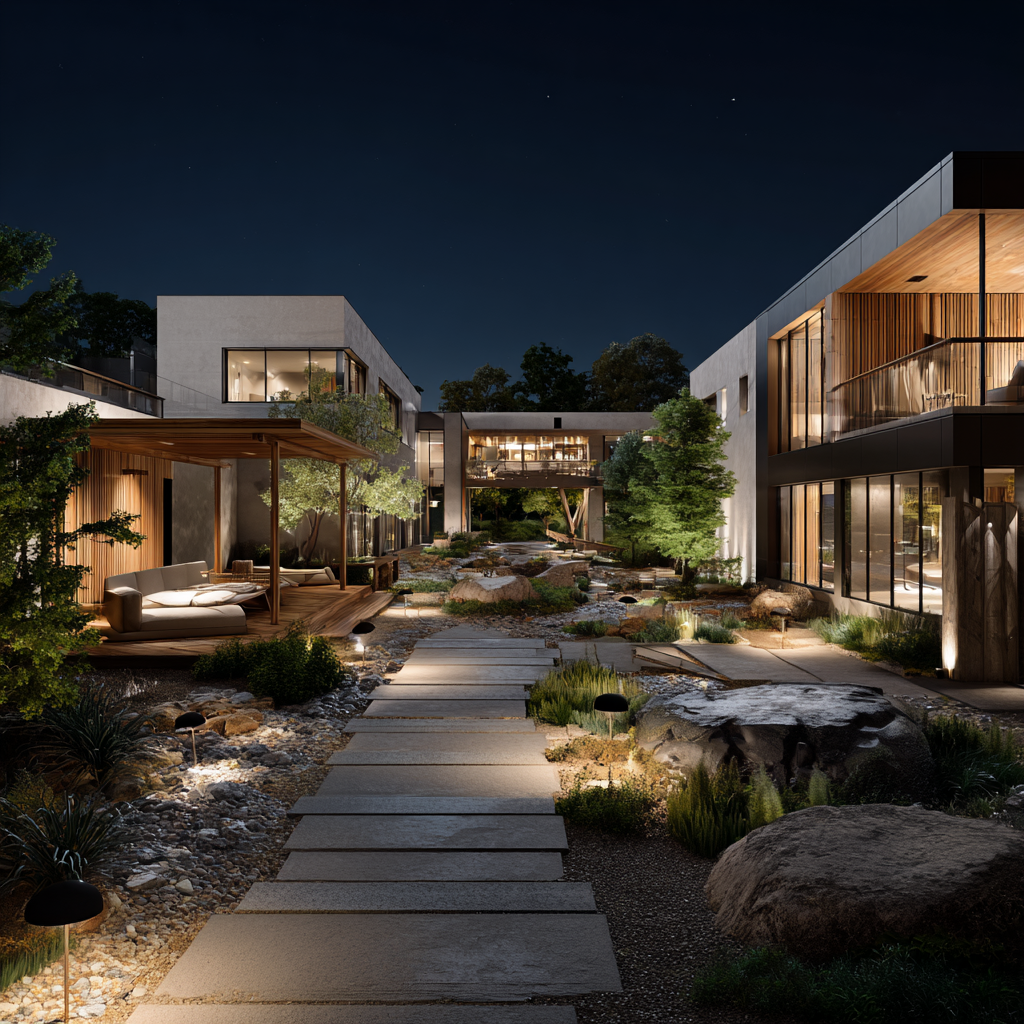 AD Rehab treatment facility in Merrillville, Indiana