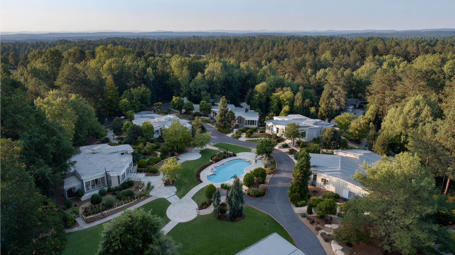 Building a Relapse Prevention Plan