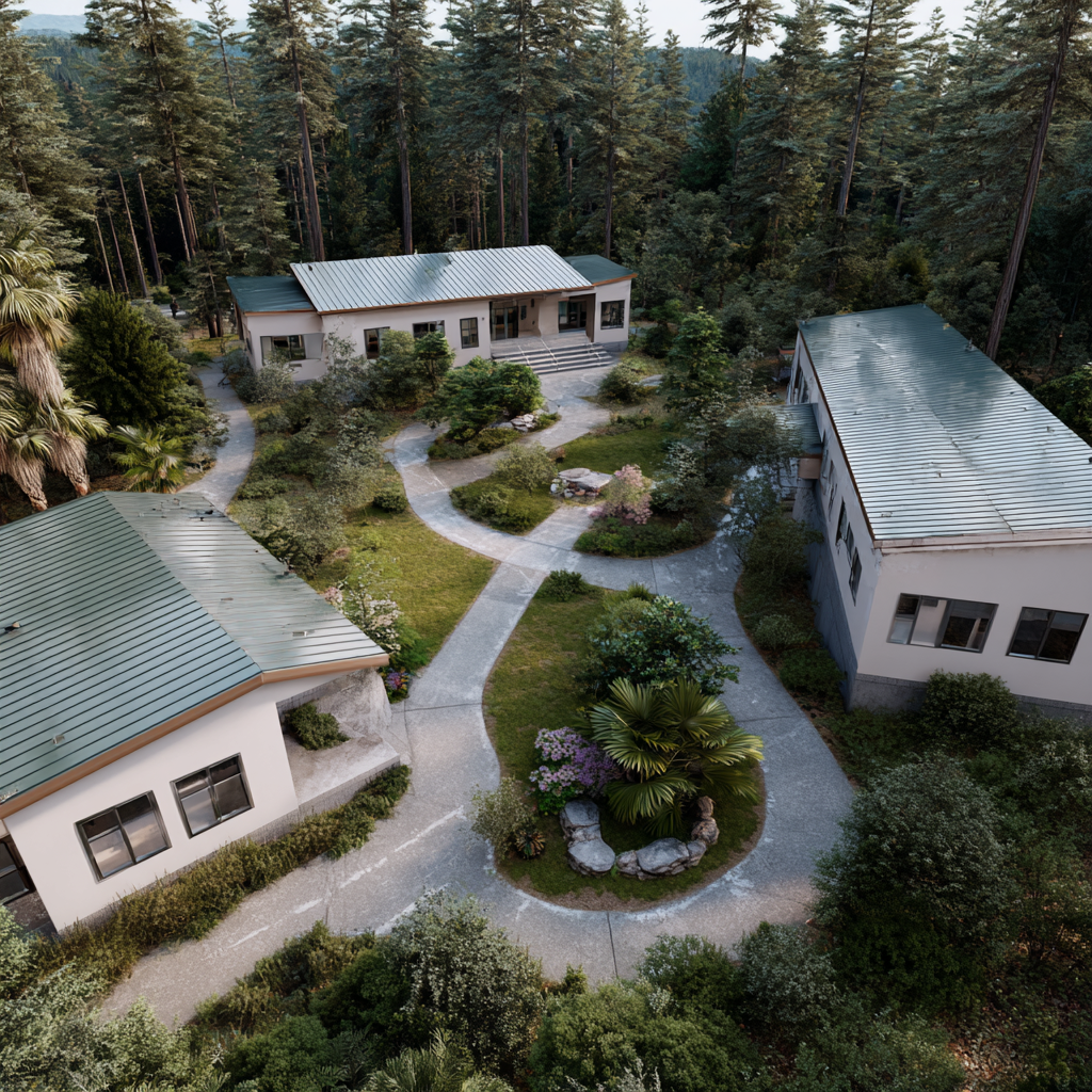 The Role of Holistic Therapies in Addiction Treatment