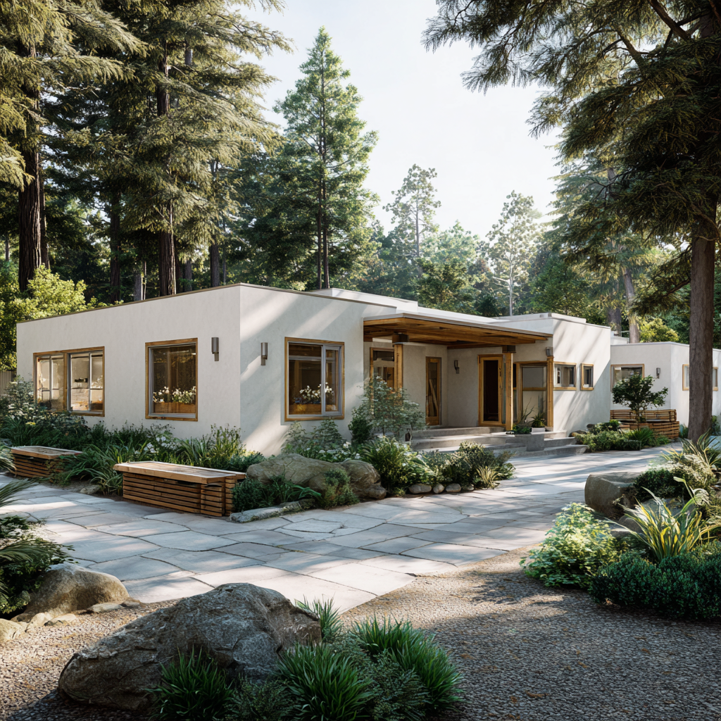 What to Expect During Medical Detox