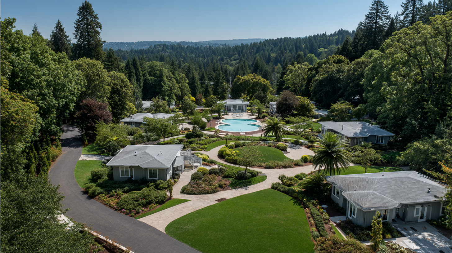 Dual diagnosis counseling at AD Rehab